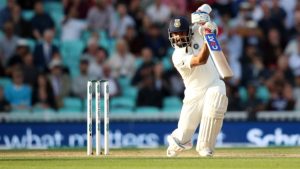 Ajinkya-Rahane
