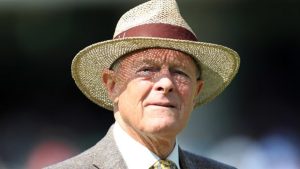 Geoffrey-Boycott